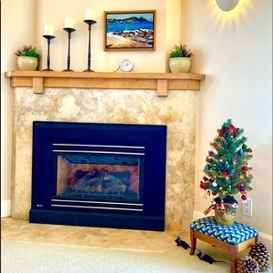 Meet your Posher, Jane